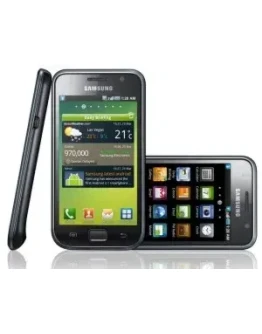 Трафик на мобильные инсталлы от 500 - 1 500руб в день