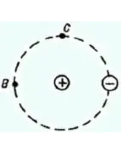 Задача 31222. Задача 31222.