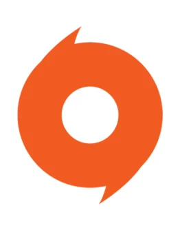 Аккаунт на Orgin