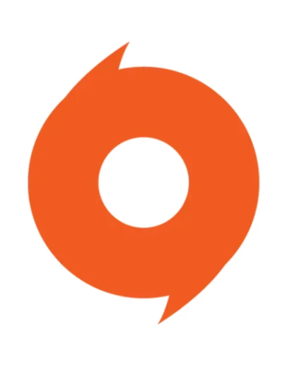 Аккаунт на Orgin