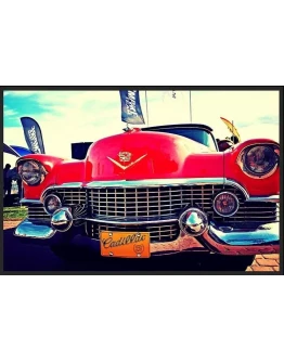 Фото Авто - 5