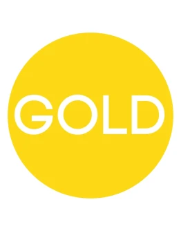 Испытай удачу(Золото)