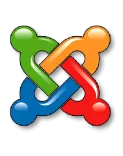 База сайтов Joomla