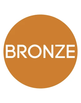 Испытай удачу(Бронза)