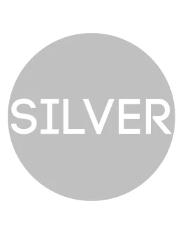 Испытай удачу(Серебро)