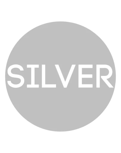 Испытай удачу(Серебро)