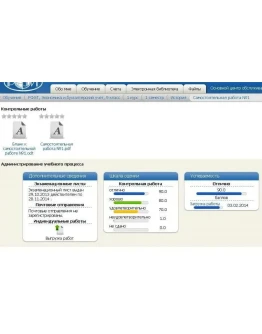 История самостоятельная работа 1 (6 заданий) РФЭТ