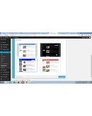 Шаблон для MFA ThemaGeblek Шаблон для MFA ThemaGeblek