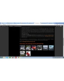 Шаблон для MFA ThemaGeblek Шаблон для MFA ThemaGeblek