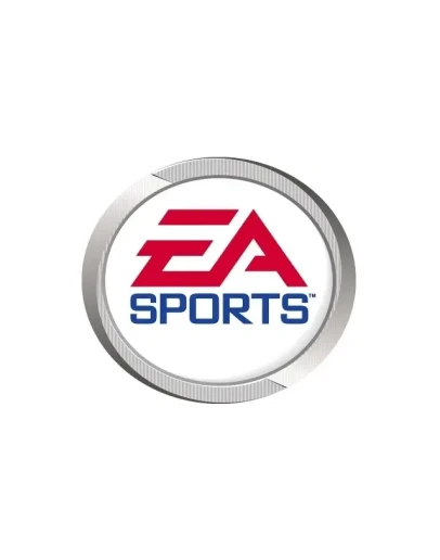 Аккаунты EA Sports