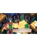 Trulon The Shadow Engine STEAM KEY REGION FREE GLOBAL