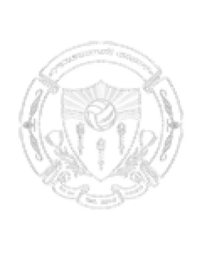 Абонемент на месяц.