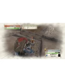 VALKYRIA CHRONICLES (Steam)(RU/ CIS)