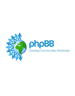База форумов phpBB База форумов phpBB