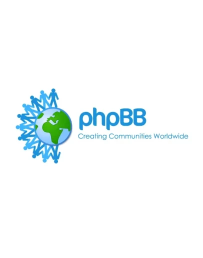 База форумов phpBB