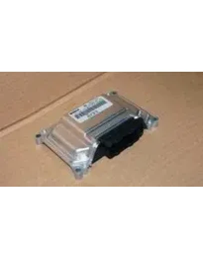 Chery Tiggo 2.0L 16V ME7.9.7 F01R00D670 F01R0AD488