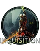 Аккаунт Origin - Dragon Age Inquisition + секр.отв Аккаунт Origin - Dragon Age Inquisition + секр.отв