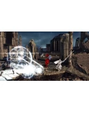 DARK SOULS II Steam account Аккаунт + баланс 100