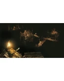 DARK SOULS II Steam account Аккаунт + баланс 100