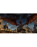 DARK SOULS II Steam account Аккаунт + баланс 100