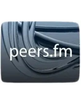 Приглашение-Инвайт Peers.fm