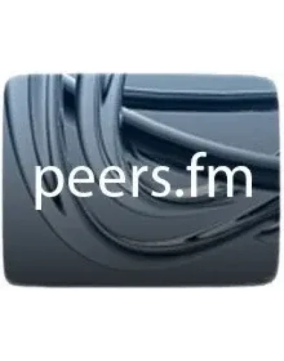 Приглашение-Инвайт Peers.fm