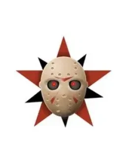 Приглашение-Инвайт Leprosorium.ru