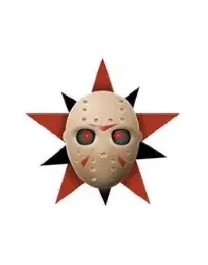 Приглашение-Инвайт Leprosorium.ru Приглашение-Инвайт Leprosorium.ru