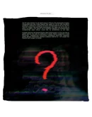 Твоя великая история. Вся правда о том кто ты есть