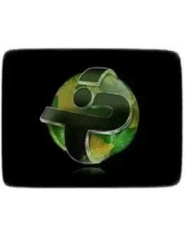 Приглашение-Инвайт Iptorrents.com