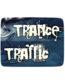 Приглашение-Инвайт Trancetraffic.com