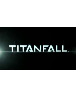 TITANFALL + секретный ответ