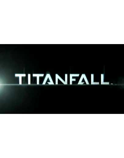 TITANFALL + секретный ответ