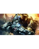 TITANFALL + секретный ответ