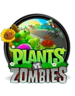 Origin - PLANTS VS ZOMBIES GARDEN WARFARE + ответ