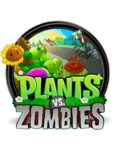 Origin - PLANTS VS ZOMBIES GARDEN WARFARE + ответ