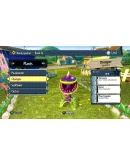 Origin - PLANTS VS ZOMBIES GARDEN WARFARE + ответ