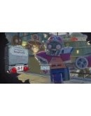 Origin - PLANTS VS ZOMBIES GARDEN WARFARE + ответ