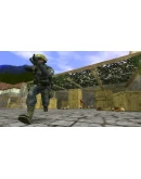 Антология Counter-Strike (cs 1.6) (RU KEY) Steam