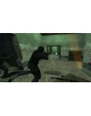 Антология Counter-Strike (cs 1.6) (RU KEY) Steam