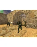 Антология Counter-Strike (cs 1.6) (RU KEY) Steam