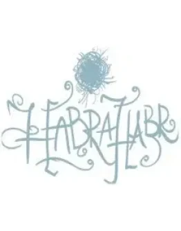 Приглашение-Инвайт Habr.com (Аккаунт)