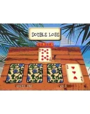 Симулятор игрового автомата Funky Monkey (Полная версия) + БОНУС Симулятор игрового автомата Funky Monkey (Полная версия) + БОНУС