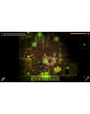 SteamWorld Dig STEAM KEY REGION FREE GLOBAL+РОССИЯ