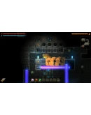 SteamWorld Dig STEAM KEY REGION FREE GLOBAL+РОССИЯ