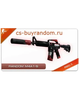 Скрипт открытие кейсов как на CSGO.MS Скрипт открытие кейсов как на CSGO.MS