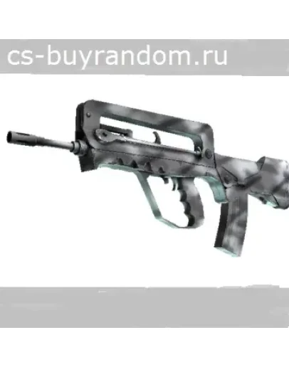 СЛУЧАЙНЫЙ ПРЕДМЕТ CS: GO ШИРПОТРЕБ