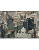 Фотография Детройт