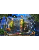 Demon Hunter: Chronicles from Beyond STEAM KEY GLOBAL Demon Hunter: Chronicles from Beyond STEAM KEY GLOBAL