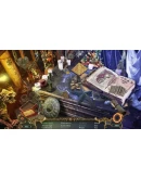 Demon Hunter: Chronicles from Beyond STEAM KEY GLOBAL Demon Hunter: Chronicles from Beyond STEAM KEY GLOBAL